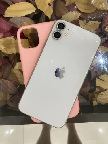 iPhone 11 , 128gigas