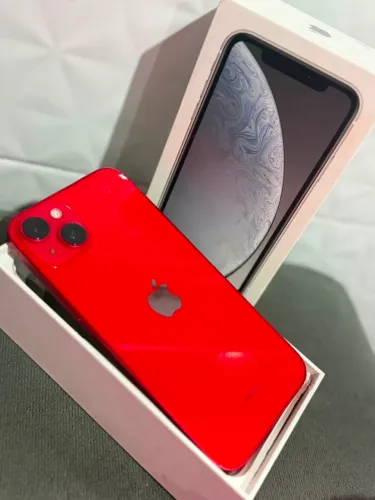 Celular