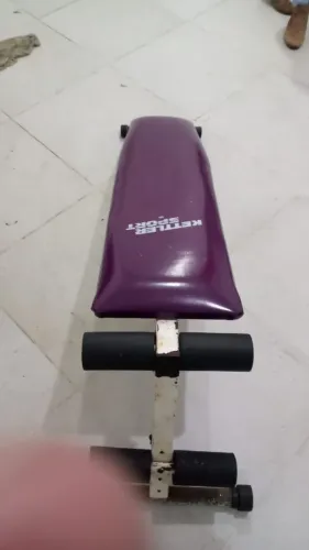 Prancha 