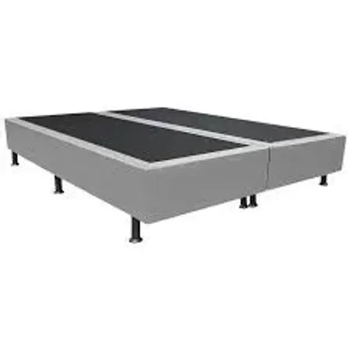 BASE DE CAMA SUPER KING
