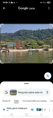 Venda ou Permuta