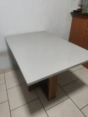 Mesa