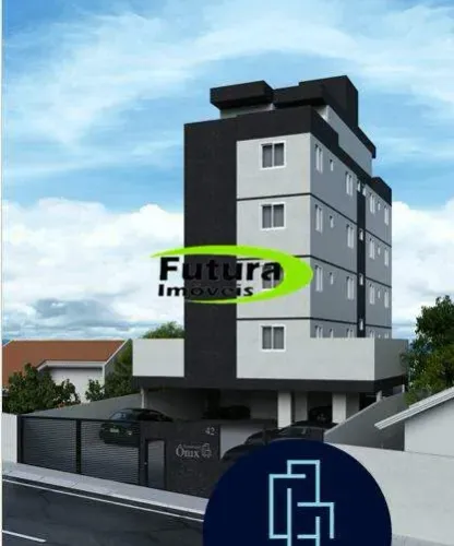 Excelente apartamento no Milionários (Barreiro)