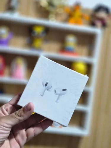 Fone de ouvido Bluetooth 