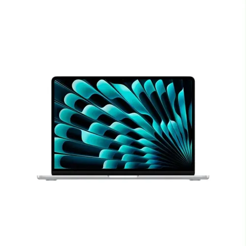 MacBook Air 2026 Chip M5 10C CPU / 8C GPU 16GB 512GB SSD