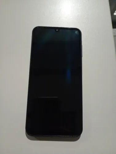 Celular Samsung Galaxy A15