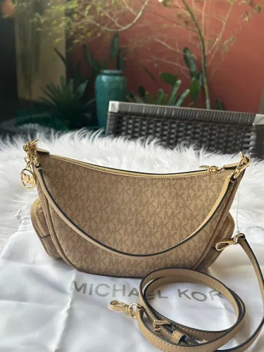 Bolsa Michael kors