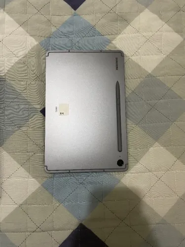 tablet samsung galaxy tab s9 fe 128gb
