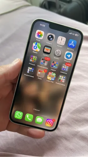 iPhone 14 128GB