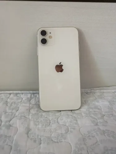 iPhone 11 256GB
