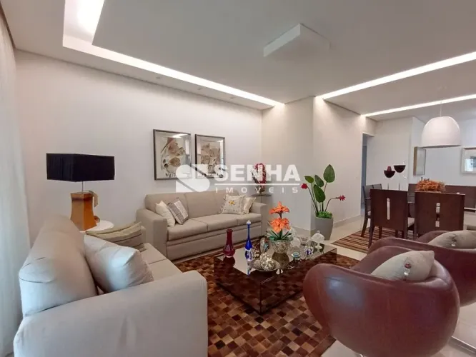 Venda Apartamento MARTINS