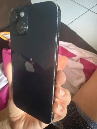 iPhone 14 128GB