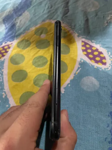 Xr 128 GB