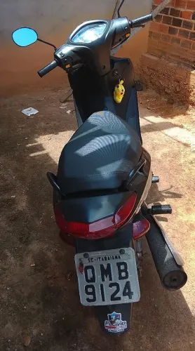 Venda