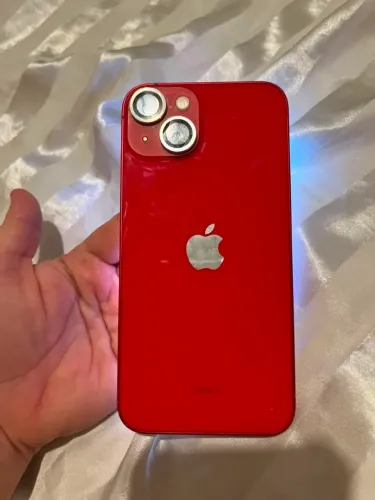 iPhone 14