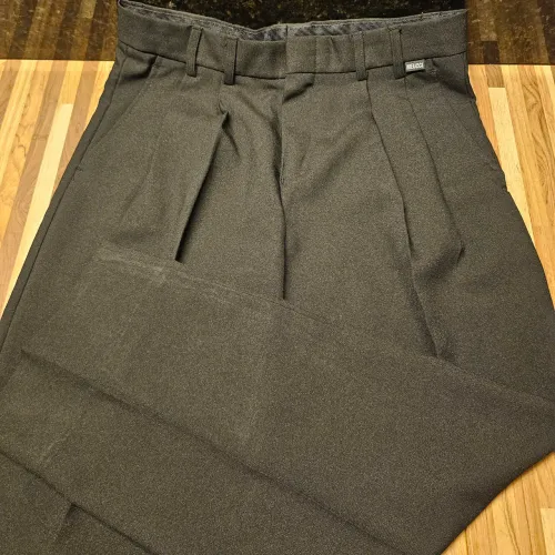 Calça Social Meucci Tam 44