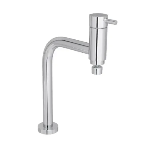 Vendo: Torneira Deca Link Monocomando Cozinha Cromada Nova na Caixa