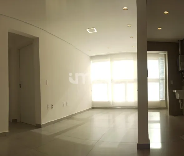Apartamento à Venda no Condomínio JR São Paulo - Sorocaba/SP