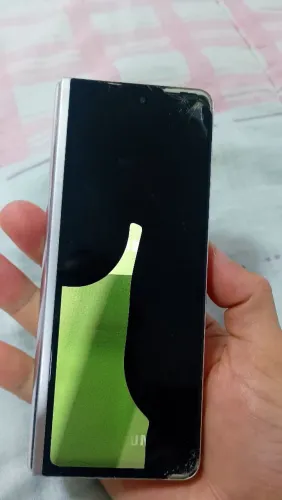 Celulares SAMSUNG GALAXY Z FLIP3 Usados, seminovos e Novos no Brasil