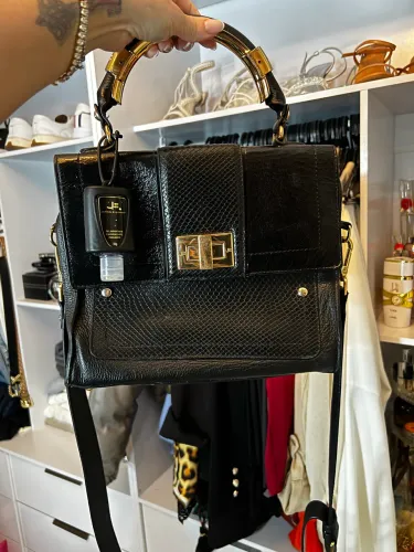 Bolsa Jorge Bischoff