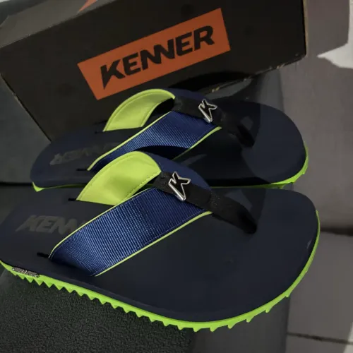 Kenner 