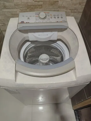 Maquina de Lavar ENTREGA GRATIS