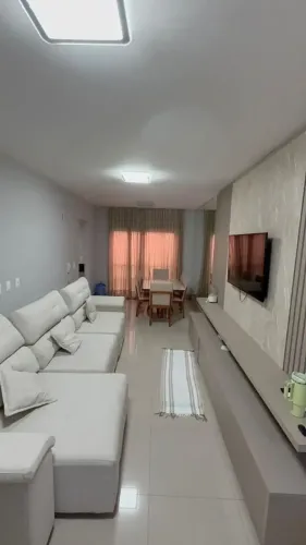 CASA A VENDA NO ARBOS IGUATEMI