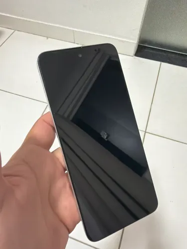Xiaomi note 12