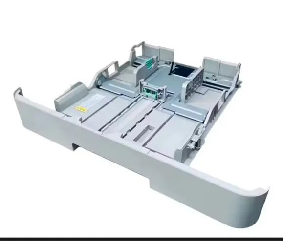 Gaveta Samsung CLX6260