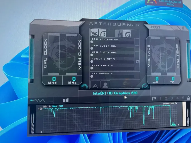 kit 7ª geração intel