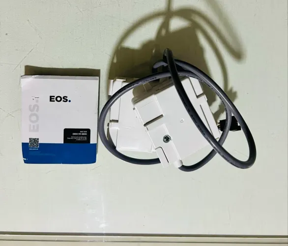 Módulo Wi-Fi EOS para Ar-Condicionado | Plug & Play | Controle pelo Celular