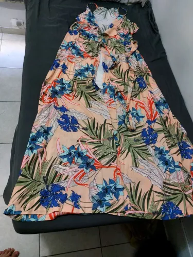 Vestidos  M e G