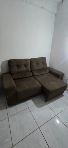 Sofá 