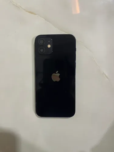 iPhone 12 128gb