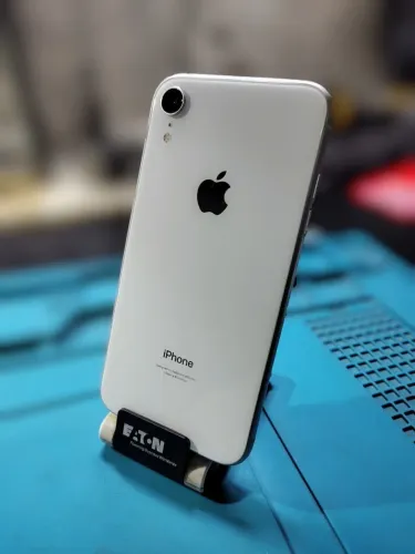 iPhone XR 128 de memória