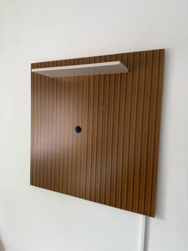 Painel tv até 43?