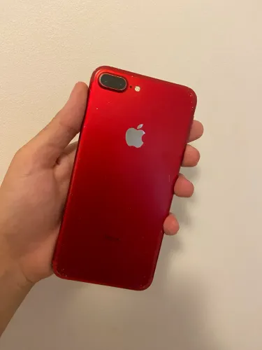 iphone 7 plus 