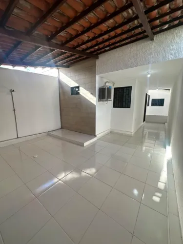 OPORTUNIDADE DE IMÓVEL NO PARATIBE