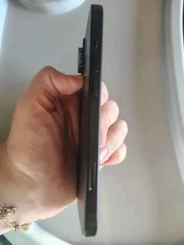 iPhone 15 256 gb