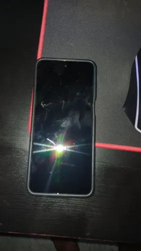 Motorola g14