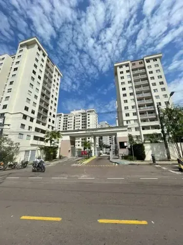 Weekend / mobiliado / 9 8 1 0 6 3 2 3 1
