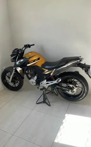 Vendo ou troco por algo do meu interesse 