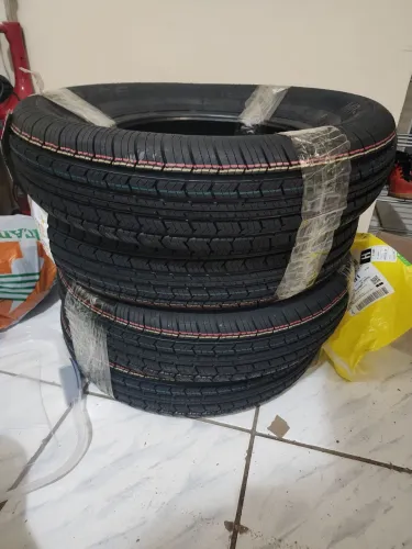 Pneu Aro 14 175/75