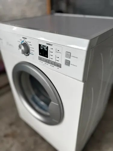 ? OPORTUNIDADE - Secadora Midea 11,2kg COM GARANTIA ?