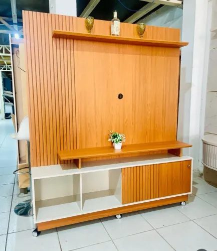 Painel de TV ___ mega promoção