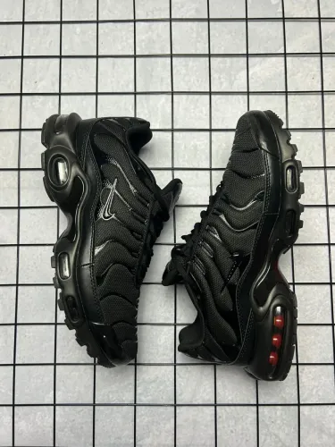 Tênis air Max Tn 