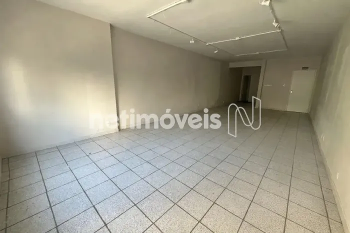 Locação Sala Centro Vitória
