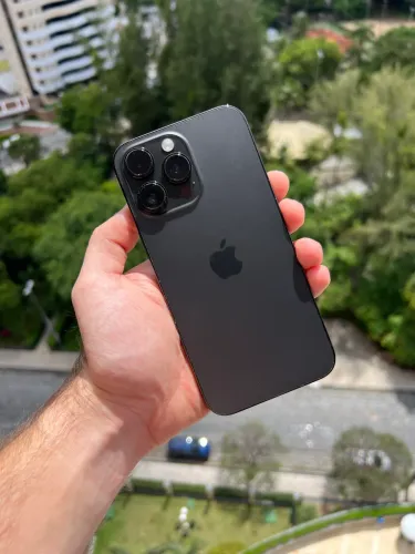 iPhone 14 Pro Max 128gb