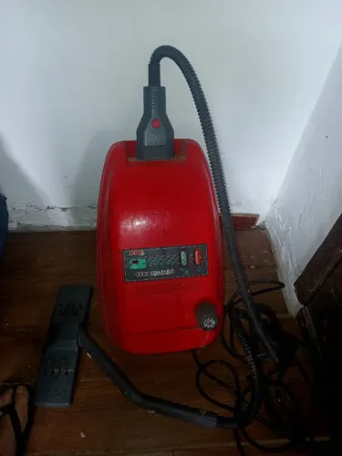 Vaporetto 2000