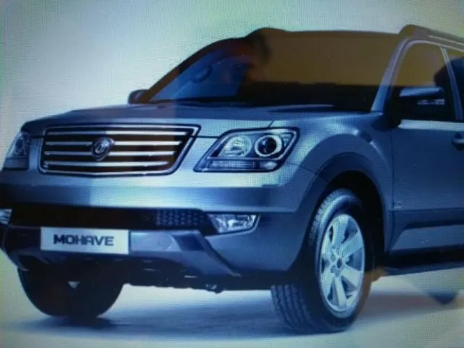 Câmbio automático Kia mohave V6 diesel completo